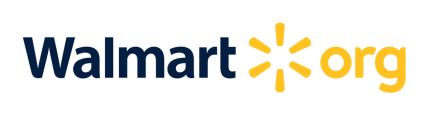 Walmart Foundation