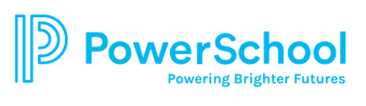 Powerschool