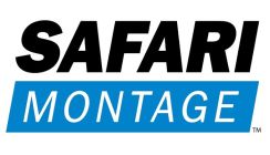 Safari Montage