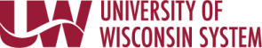 University of Wisconsin System