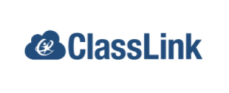 ClassLink