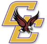 Crawford HS
