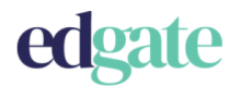 Edgate