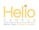 HelioCampus