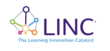 Linc