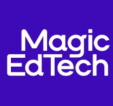 Magic Edtech
