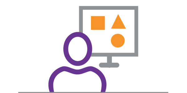 Image for 1EdTech at Events