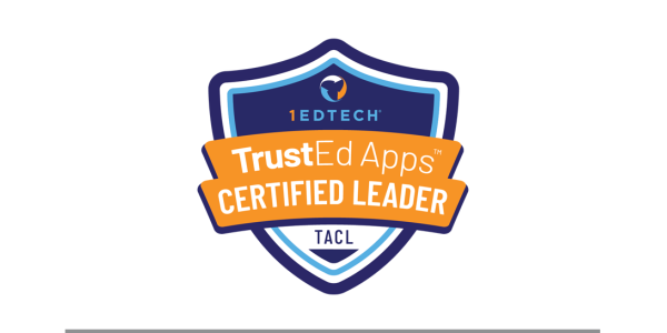 Image for Get Your Professional Certification