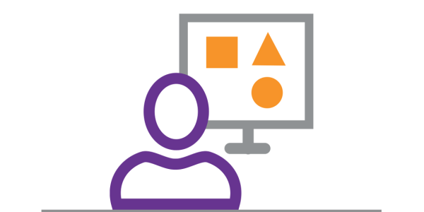 Image for 1EdTech at Events