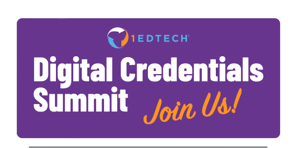 Image for 1820 February Philadelphia PA The premiere event for education workforce