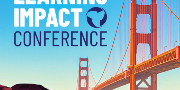 1EdTech Learning Impact Conference