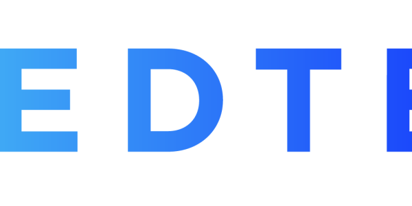 1EdTech
