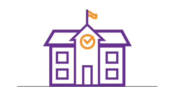 Image for Institutions