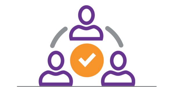 Image for Member Meetings