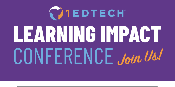 Image for 810 February San Antonio TX The premier event where global education and tech