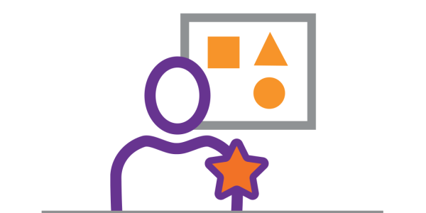 Image for Member Support