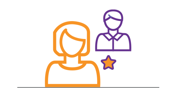 Image for Edtech Suppliers Ensure a trusted data flow that doesnt require any custom