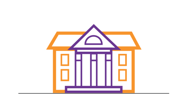 Image for Institutions Get the data to evaluate the edtech tools youre investing time and