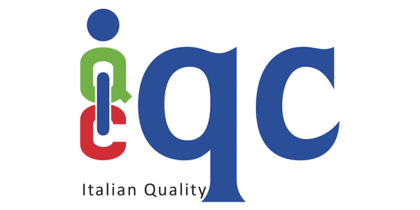 Image for 