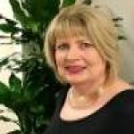 Icon representing Kimberly Moore