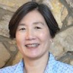 Icon representing Michelle Lew