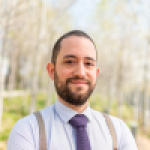 Photo of User