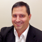 Icon representing Dwayne Alton