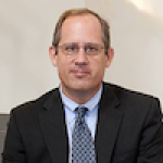 Icon representing Vince Kellen