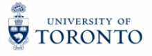 logo univ toronto