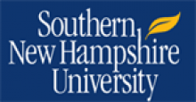 logo snhu