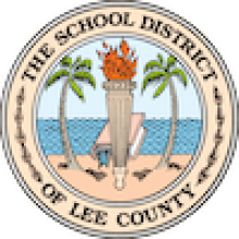 logo leecounty transparent small