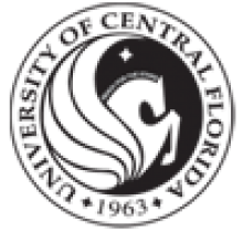 logo ucf