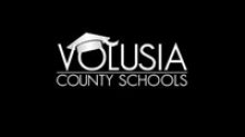 logo volusia