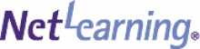 logo netlearning