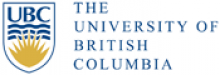 logo ubc