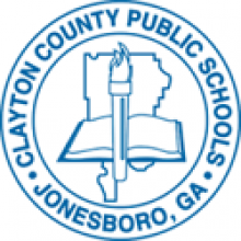 logo claytoncounty