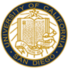 logo uscdsm