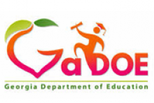 logo gadoe