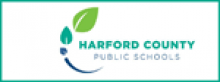 logo hcpsnewlogo