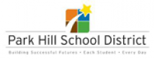 logo parkhill