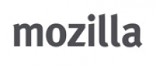 logo mozilla 256