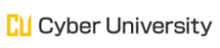 logo cyberuniversity
