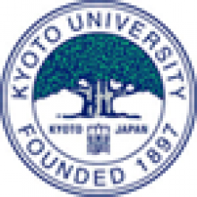 logo kyoto sm