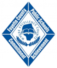 logo fayettecounty