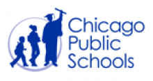 logo chicagopublicschools