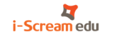 logo i scream edu