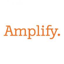 logo amplify