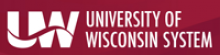 logo uwsa