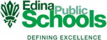 logo edinapublicschools