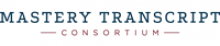 logo masterytranscript